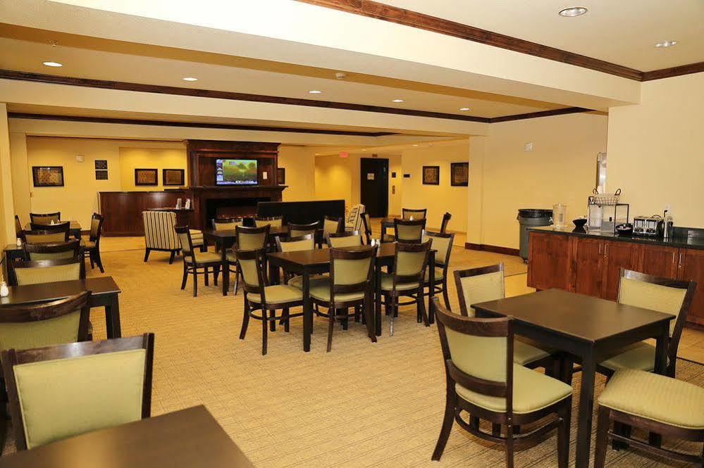 Black Gold Suites Stanley Ngoại thất bức ảnh