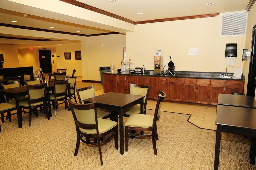 Black Gold Suites Stanley Ngoại thất bức ảnh